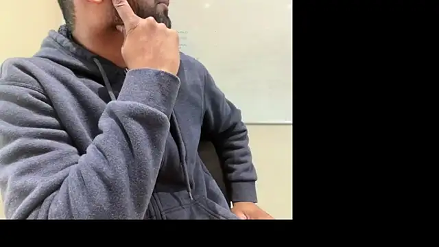 pranastro00 online show from 18, 3, 2026