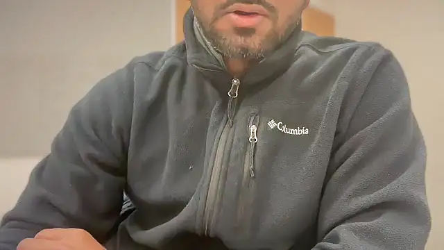 pranastro00 online show from 13, 3, 2026