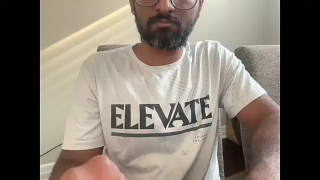 pranastro00 online show from 24, 11, 2025