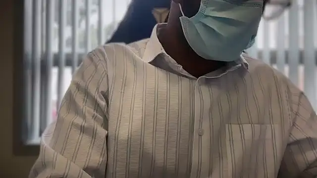 pranastro00 online show from 26, 3, 2026