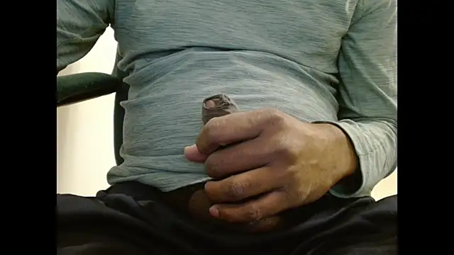 pranastro00 online show from 11, 11, 2025