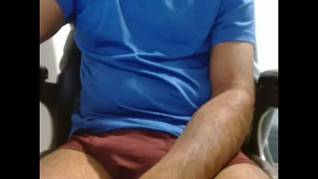 pranastro00 online show from 31, 10, 2025