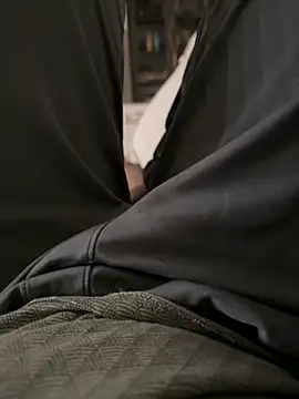 pranastro00 online show from 23, 12, 2025