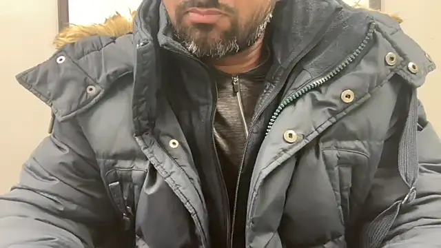 pranastro00 online show from 5, 11, 2025