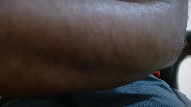 pranastro00 online show from 29, 3, 2026