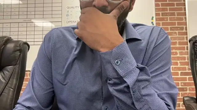 pranastro00 online show from 14, 1, 2026