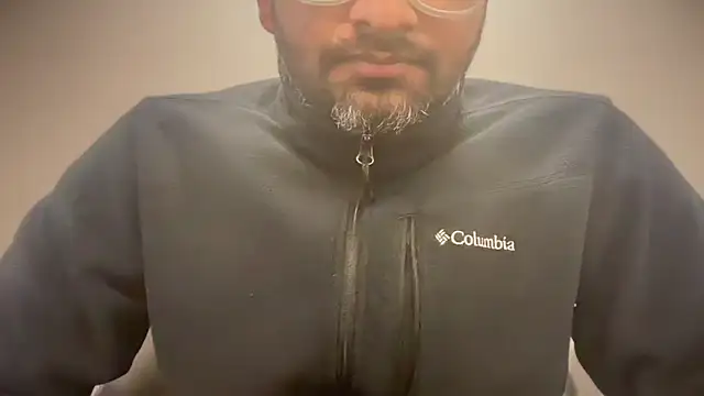 pranastro00 online show from 27, 5, 2026
