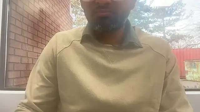 pranastro00 online show from 17, 4, 2026