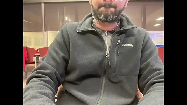 pranastro00 online show from 27, 11, 2025