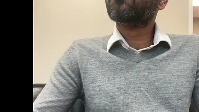 pranastro00 online show from 30, 3, 2026