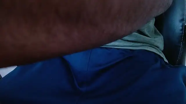 pranastro00 online show from 21, 4, 2026