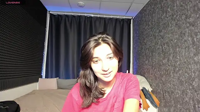 Snapshot of Elfy_Rare_ chatting on 29, 9, 2025 Elfy Rare online show from 29, 9, 2025