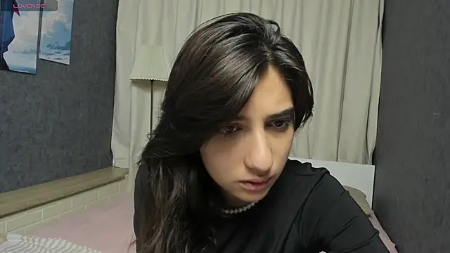Snapshot of Elfy_Rare_ chatting on 19, 9, 2025 Elfy Rare online show from 19, 9, 2025