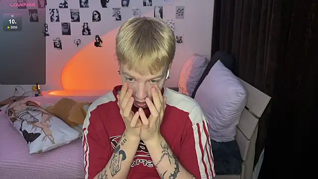 olivertasty online show from 26, 10, 2025