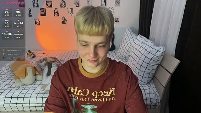 olivertasty online show from 21, 12, 2025