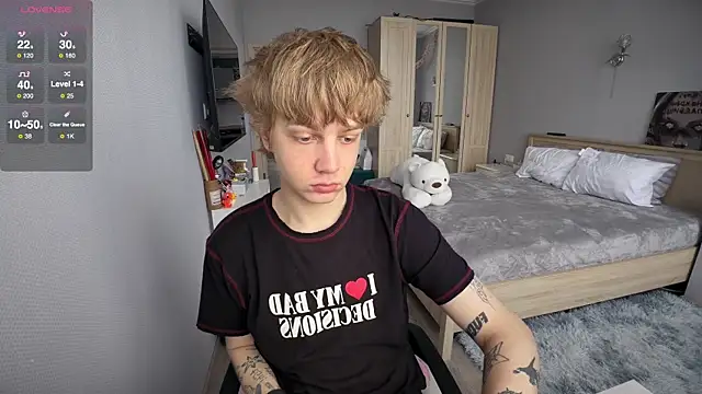 olivertasty online show from 14, 7, 2026
