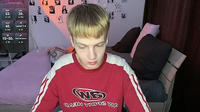 olivertasty online show from 24, 9, 2025