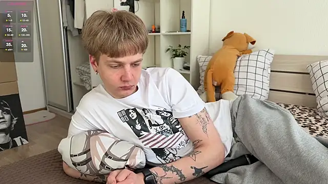 olivertasty online show from 20, 4, 2026