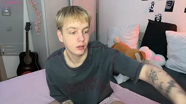 olivertasty online show from 23, 11, 2025