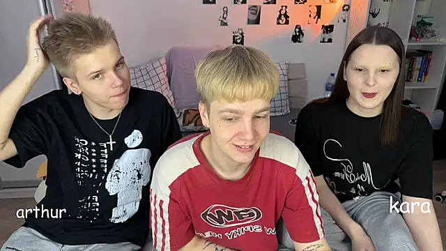 olivertasty online show from 9, 1, 2026