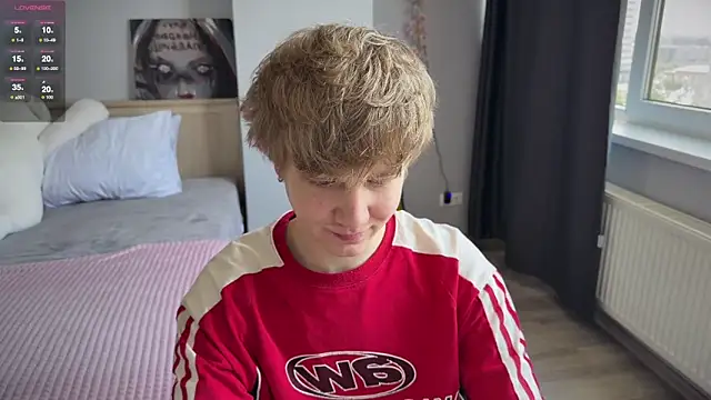 olivertasty online show from 18, 6, 2026
