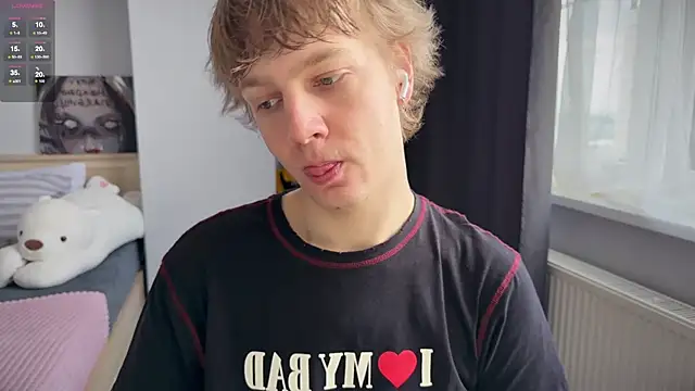 olivertasty online show from 26, 6, 2026