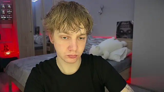 olivertasty online show from 4, 7, 2026
