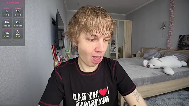 olivertasty online show from 21, 7, 2026