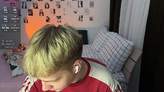 olivertasty online show from 19, 12, 2025