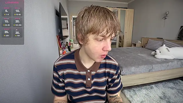 olivertasty online show from 19, 7, 2026