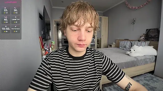 olivertasty online show from 23, 7, 2026