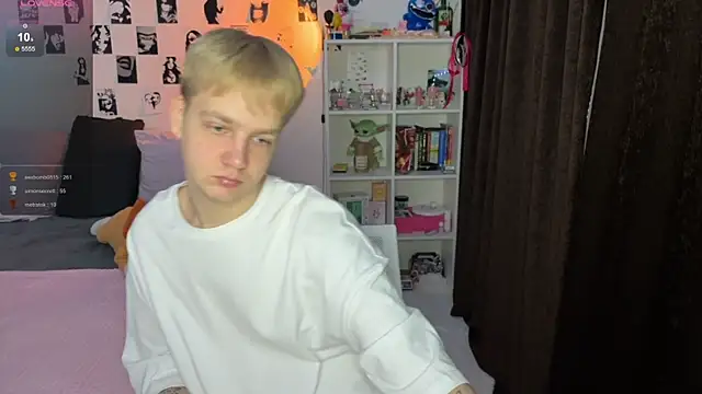 olivertasty online show from 16, 11, 2025