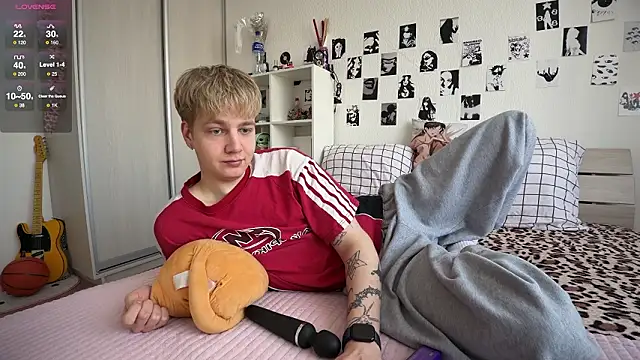 olivertasty online show from 15, 3, 2026