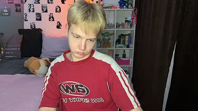 olivertasty online show from 20, 11, 2025