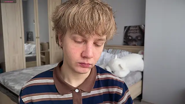 olivertasty online show from 8, 7, 2026