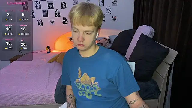 olivertasty online show from 22, 10, 2025