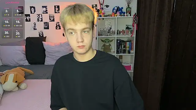 olivertasty online show from 28, 11, 2025