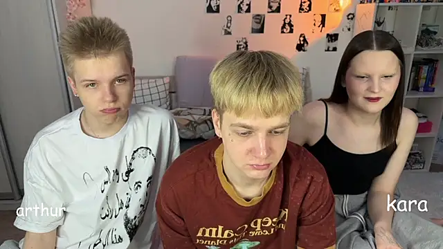 olivertasty online show from 7, 1, 2026