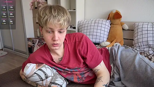 olivertasty online show from 19, 4, 2026