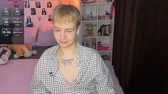 olivertasty online show from 10, 11, 2025