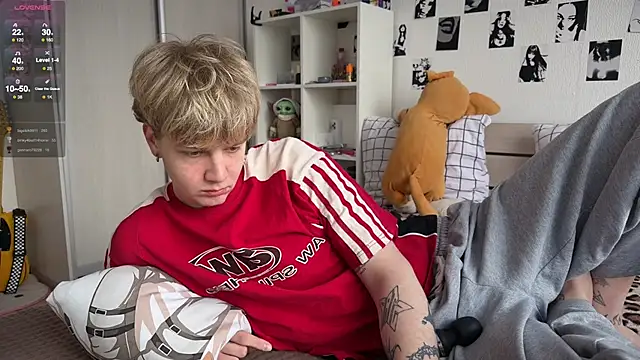 olivertasty online show from 18, 4, 2026