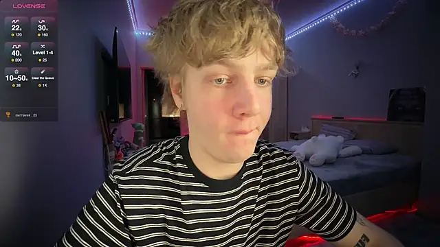 olivertasty online show from 22, 7, 2026