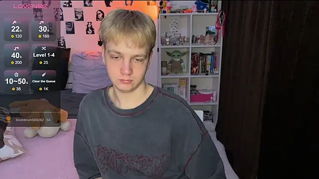 olivertasty online show from 19, 11, 2025