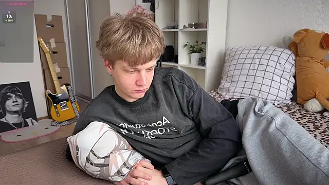 olivertasty online show from 22, 4, 2026