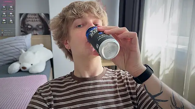 olivertasty online show from 21, 6, 2026