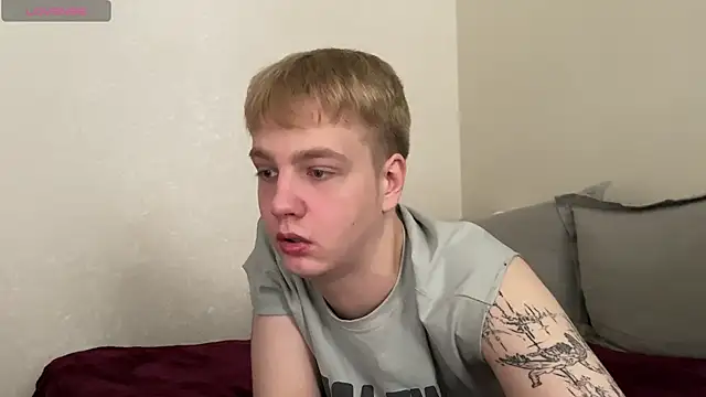 olivertasty online show from 2, 11, 2025