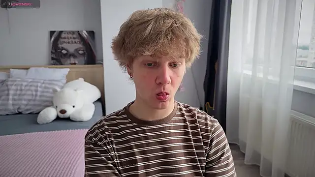 olivertasty online show from 20, 6, 2026
