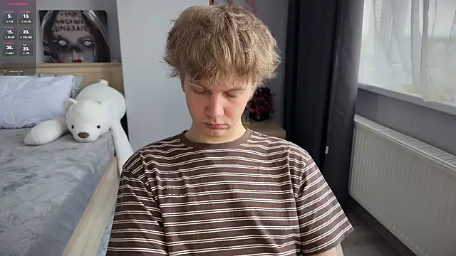 olivertasty online show from 27, 6, 2026
