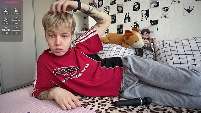 olivertasty online show from 13, 3, 2026