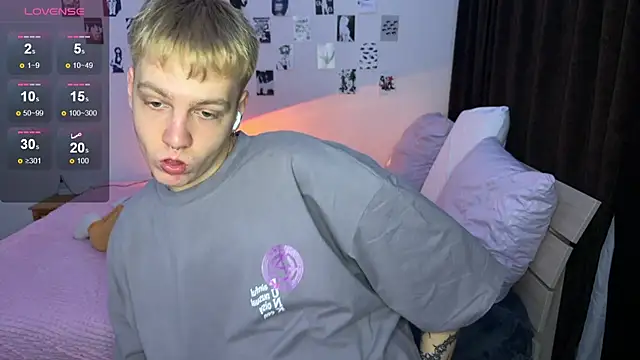 olivertasty online show from 22, 10, 2025